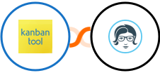 Kanban Tool + Emma Integration