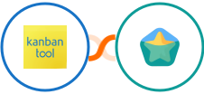 Kanban Tool + Endorsal Integration