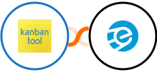 Kanban Tool + eSputnik Integration