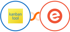 Kanban Tool + Eventbrite Integration