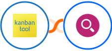 Kanban Tool + Evidence Integration