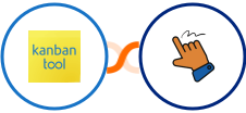 Kanban Tool + FillFaster Integration