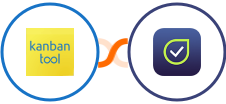 Kanban Tool + Flowlu Integration