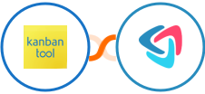 Kanban Tool + Flowster Integration
