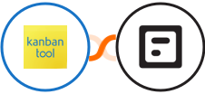 Kanban Tool + Folioze Integration