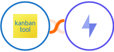 Kanban Tool + Formspark Integration