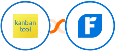 Kanban Tool + FreshBooks Integration