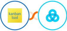 Kanban Tool + Gist Integration