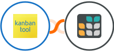 Kanban Tool + Grist Integration