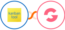 Kanban Tool + GroovePages Integration