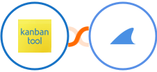 Kanban Tool + GrowSurf Integration