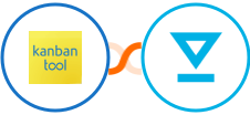 Kanban Tool + HelloSign Integration