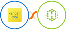 Kanban Tool + Hexometer Integration