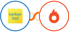 Kanban Tool + Hotmart Integration