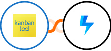 Kanban Tool + Hoversignal Integration