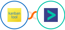 Kanban Tool + Hyperise Integration