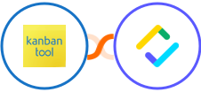 Kanban Tool + iAuditor Integration