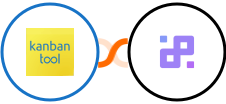 Kanban Tool + Infinity Integration