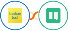 Kanban Tool + Instabot: Chatbot Platform Integration