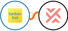 Kanban Tool + Invoiced Integration