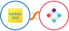 Kanban Tool + Iterable Integration
