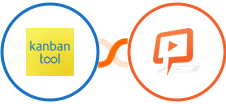 Kanban Tool + JetWebinar Integration
