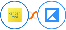 Kanban Tool + Kajabi Integration