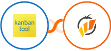 Kanban Tool + KanbanFlow Integration
