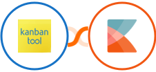 Kanban Tool + Kayako Integration