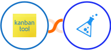 Kanban Tool + KickoffLabs Integration