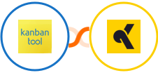 Kanban Tool + KrosAI Integration