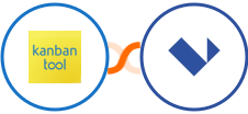 Kanban Tool + Landingi Integration