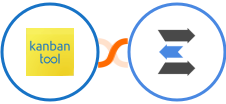 Kanban Tool + LeadEngage Integration