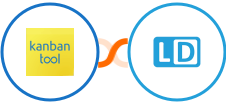 Kanban Tool + LearnDash Integration