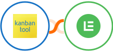 Kanban Tool + Learnyst Integration