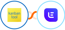 Kanban Tool + Lemlist Integration