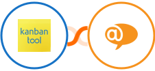 Kanban Tool + LiveAgent Integration