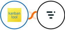 Kanban Tool + Livestorm Integration