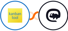 Kanban Tool + Maileon Integration