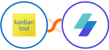 Kanban Tool + MailerSend Integration