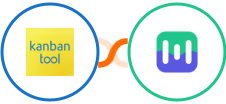 Kanban Tool + Mailmodo Integration