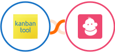 Kanban Tool + Malcolm! Integration