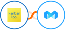 Kanban Tool + ManyReach Integration