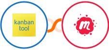 Kanban Tool + Meetup Integration