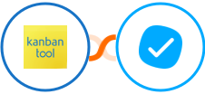 Kanban Tool + MeisterTask Integration