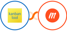 Kanban Tool + Memberful Integration