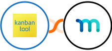 Kanban Tool + MemberPress Integration