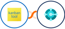 Kanban Tool + Microsoft Dynamics 365 Business Central (Beta Integration