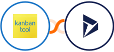 Kanban Tool + Microsoft Dynamics 365 CRM Integration