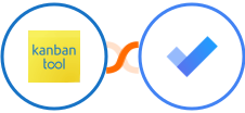 Kanban Tool + Microsoft To-Do Integration